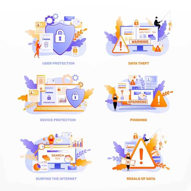 Информационная безопасность обучение